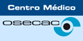 Centro Medico Osecac