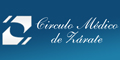 Circulo Medico de Zarate