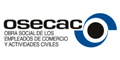 Centro Medico Osecac