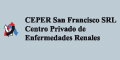 Ceper San Francisco