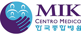 Centro Medico Mik SA