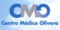 Centro Medico Olivera - Todas las Especialidades