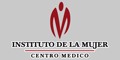 Instituto de la Mujer - Centro Medico