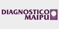Diagnostico Maipu