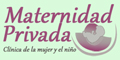Maternidad Privada