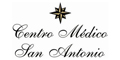 Centro Medico San Antonio de Padua