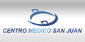 Centro Medico San Juan