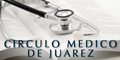 Circulo Medico de Juarez
