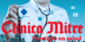 Clinica Mitre