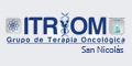 Instituto de Terapia Radiante San Nicolas SRL