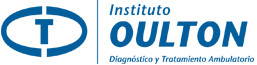 Instituto Oulton - Diagnostico y Tratamiento Ambulatorio