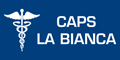 Centro Medico - Caps la Bianca