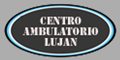Centro Ambulatorio Lujan