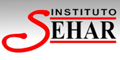 Instituto Sehar
