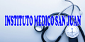Instituto Medico San Juan