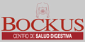 Bockus - Centro de Salud Digestiva