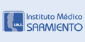 Instituto Medico Sarmiento