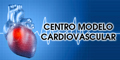 Centro Modelo Cardiovascular