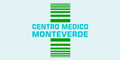 Centro Medico Monteverde SRL