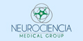 Neurociencia Medical Group