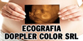 Ecografia Doppler Color SRL