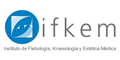 Ifkem - Instituto Flebologia Kinesiologia y Estetica Medica