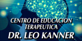 Centro de Educacion Terapeutica