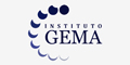 Gema SRL
