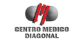 Centro Medico Diagonal