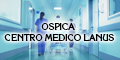Ospica - Centro Medico Lanus