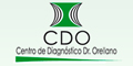 Centro de Diagnostico Dr Orellano