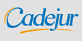 Centro Medico Cadejur