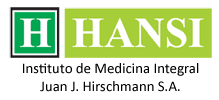Hansi - Instituto de Medicina Integral