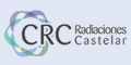 Centro de Radiaciones Castelar SA