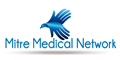 Mitre Medical Network