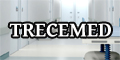 Tresemed Servicios Médicos