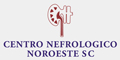 Centro Nefrologico Noroeste Sc