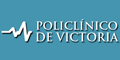 Policlinico de Victoria