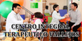Centro Integral Terapeutico Vallejos