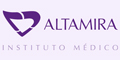 Instituto Altamira
