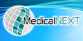 Medical Next - Medicina General