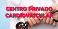 Centro Privado Cardiovascular