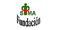 Fundacion Suma