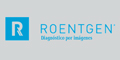 Roentgen