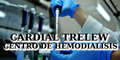 Cardial Trelew - Centro de Hemodialisis