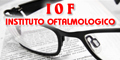 I.O.F Instituto Oftalmologico