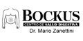 Bockus - Centro de Salud Digestiva - Dr Mario Zanettini