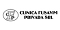 Clinica Fusavim Privada SRL