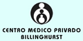 Centro Medico Privado Billinghurst