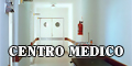 Centro Medico